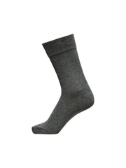 Selected Homme 3 Pack Socks Giftbox