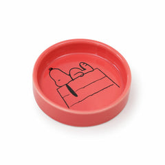 Magpie Gifts - Peanuts Pin Dish Home