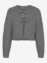 Vero Moda - Madelina Short Cardigan