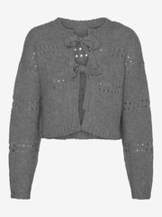 Vero Moda - Madelina Short Cardigan