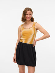 Vero Moda Sea Top