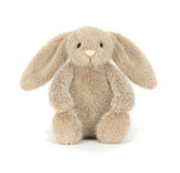 Jellycat Flufflet Bunny