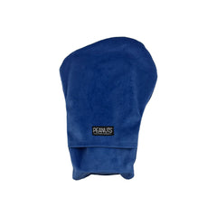 Peanuts - Snoopy Jumper Mini Hot Water Bottle