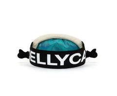 Jellycat Amuseable Sports Ski Goggles