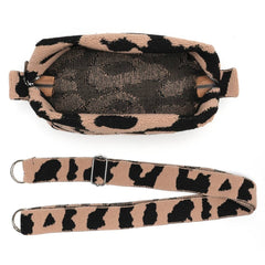 Crossbody bag Megan 06