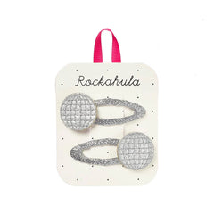 Rockahula Disco Ball Clips