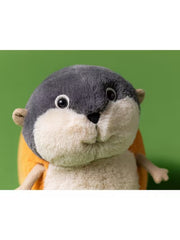 Jellycat Lambeth Lemming
