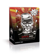 BARBER PRO Super Eye Mask