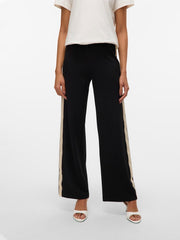 Vero Moda Berlin Pants