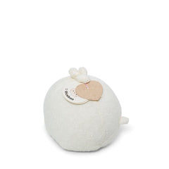 Noodoll - Ricebao Mini Sitting Plush Toy