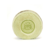 Jellycat Amuseables Max Macaron
