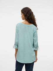 Vero Moda - Ani Top
