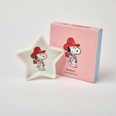 Peanuts - Star Howdy Trinket Tray