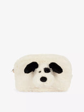 Jellycat Rufferty Puppy Pouch