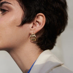 Moments Ravenna Earrings