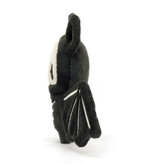 Jellycat Skelebat Jim