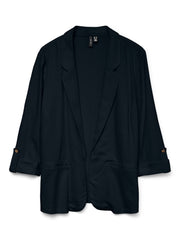 Vero Moda Jesmilo Blazer