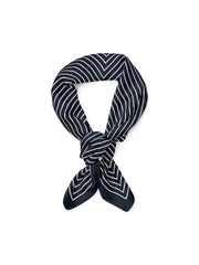 Vero Moda Allison Scarf