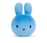 Miffy Squishie Stress Ball - Blue