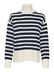 Vero Moda Fantastic Pullover - Birch