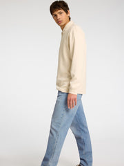 Selected Homme Cole Jeans - Blue Denim