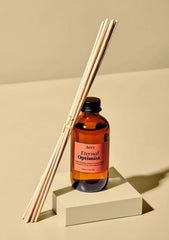 Aery Eternal Optimist Amber Diffuser