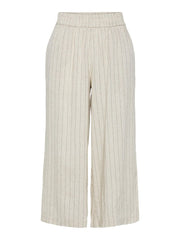 Pieces Pia Culottes