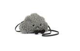 Jellycat Amuseables Storm Cloud Bag