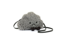 Jellycat Amuseables Storm Cloud Bag