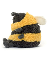 Jellycat - Albee Bee