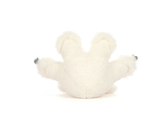 Jellycat Amuseable Snowflake