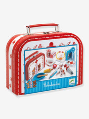 Djeco Doctor’s Kit