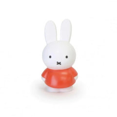 Miffy - Red Miffy Classic Money Box