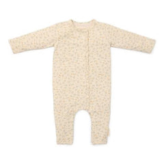 Little Dutch Pyjamas One Piece - Fairy Leaves
