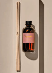 Aery Moroccan Rose Amber Diffuser