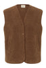 Fransa Gwynne Waistcoat
