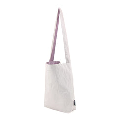 Tinne + Mia Feel Good Bag - Tyvek Dusty Gold