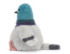 Jellycat Strutton Pigeon