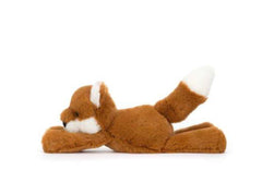 Jellycat - Smudge Fox Medium