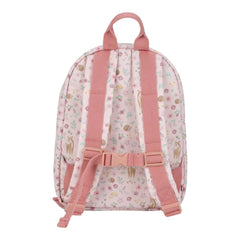 Little Dutch Backpack - Fairy Garden