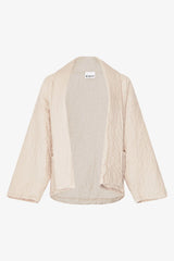 Noella Layton Jacket Beige