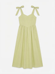 Vero Moda Julia Dress