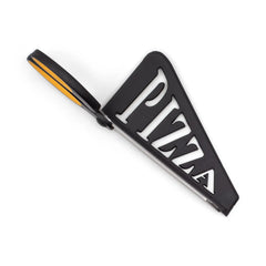 Gentlemen’s Hardware Pizza Scissors