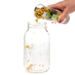 Uberstar Cocktail Mix - Mojito