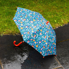 Rex London Fairies in the Garden Children’s Umbrella