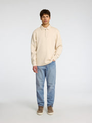 Selected Homme Cole Jeans - Blue Denim