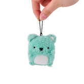 Noodoll - Ricepudding Keyring