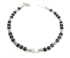 Moments Malani Bracelet