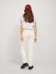 JJXX Astrid Boxy T-Shirt