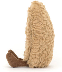 Jellycat Amuseables Philippe Palmier